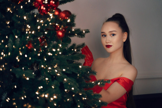 �1760534 �������(a): ����������:1920x1280